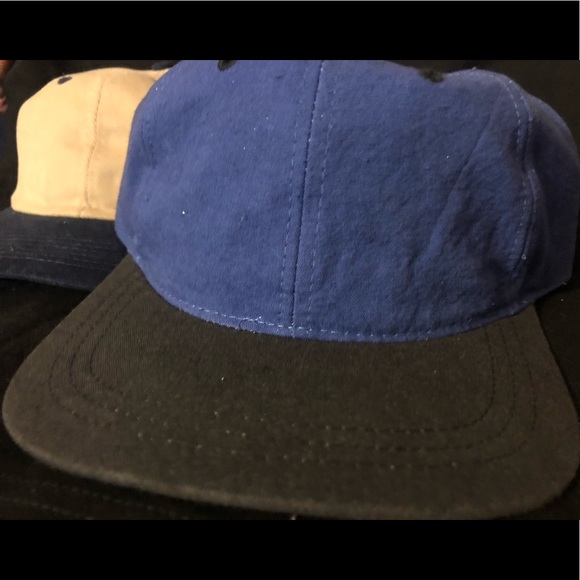 Hats! - Picture 1 of 2